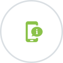 Беспроводной триммер для травы 3в1 Mukins BRUSH CUTTER 